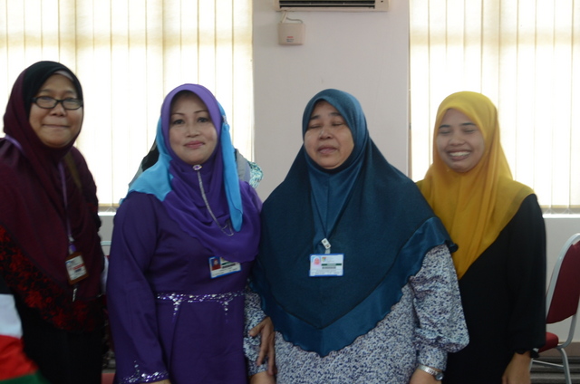 140 DSC 6505